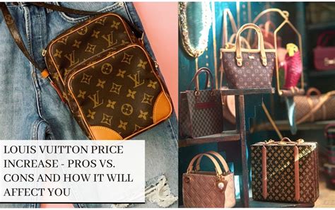 reddit louis vuitton|Louis Vuitton price increase.